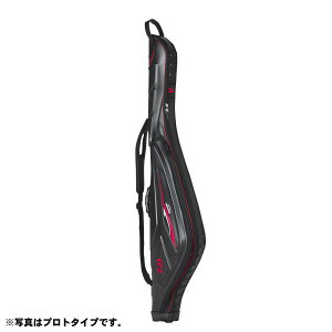 _C@voCU[@bhP[X@135RiCj@bh