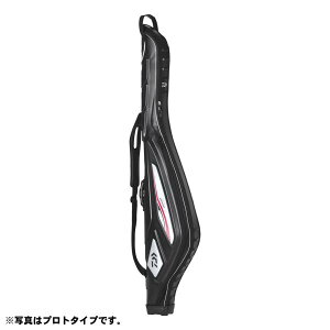 ダイワ ロッドケース 145 釣り用バッグの人気商品 通販 価格比較 価格 Com ダイワ ロッドケース 145 釣り用バッグの人気商品 通販 価格比較 価格 Com