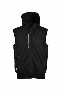 oi 8885 RBB WBXgb`xXg LL ubN