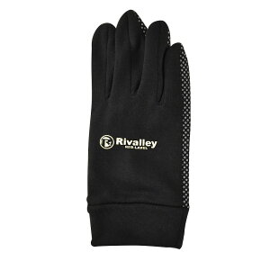 oi@6423@oC@bh[x@\tgt[XO[u5S@BLK^O[