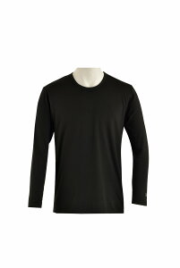 oi@5363@oC@q[gA_[N[lbN@M@ubN