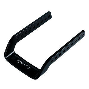 ylR|XΏەiz_C@NXeBAJTM@ӂ΂郌bO@v[g@ubN