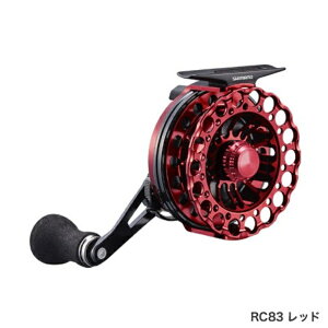 ���i�摜