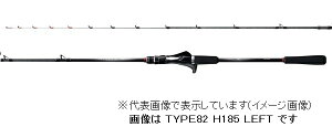 ���i�摜