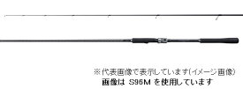 楽天市場 シマノ エンカウンターの通販 楽天市場 シマノ エンカウンターの通販