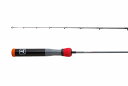 ジャッカル EGG ARM SHORTY (エッグアーム ショーティ) スポーティレッド