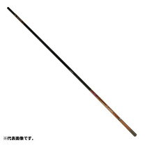 楽天市場】ダイワ 琥珀本流ハイパードリフト サツキ 85の通販