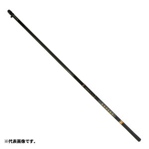 ���i�摜