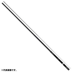 ���i�摜