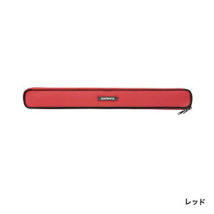 V}m@BK|061S@ۃP[X@bh@85cm