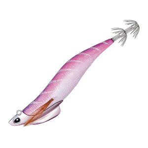 o[q@XNCbhV[J[@40@M[@11@ifVRz