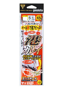 ylR|XΏەiz܂ K148 `JCd| 13-5