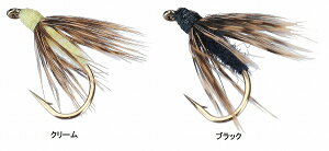 _C eJѐjZbg X^_[gLW (N[/ubN)