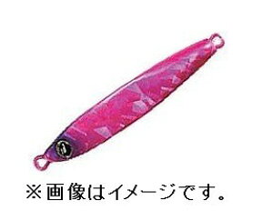 W[Ntg@^`WM@X[tH[@210g@7@sN