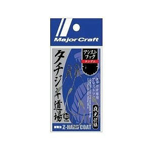 ylR|XΏەizW[Ntg ^`WM AVXgtbN ^f M