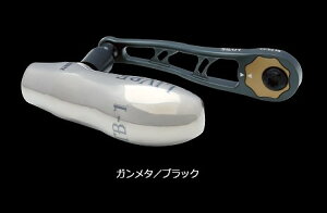 KebN(LIVRE) BJT-89SDR-GMB BJ 84-92T V}m&_CEL (K^P+ubNG)