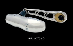 KebN(LIVRE) BJT-89SDL-TIB BJ 84-92T V}m&_CL (`^P+ubNG)