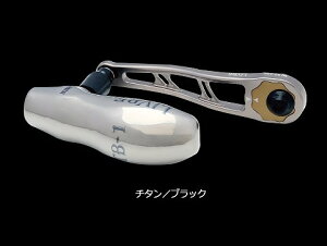 yX[p[Z[X |CgobNőP10{+ΏۏiP10{zKebN(LIVRE) BJT-91SDR-TIB BJ 92-100T V}m&_CEL (`^P+ubNG)