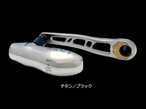 KebN(LIVRE) BJT-102SDL-TIB BJ 102-110T V}m&_CL (`^P+ubNG)