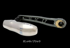 KebN(LIVRE) BJT-112SDL-GMB BJ 112-120T V}m&_CL (K^P+ubNG)