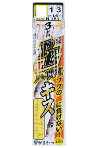 ylR|XΏەiz܂ N151 PEnXLXd| 3{ 8-1