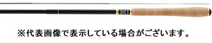 FV TENKARA MINI (eJ ~j) 3218 { eJ