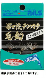 ylR|XΏەizFV@xm@ѐj@ʃ~bNX@C|1