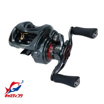 楽天市場】ダイワ スティーズ CT SV TWの通販