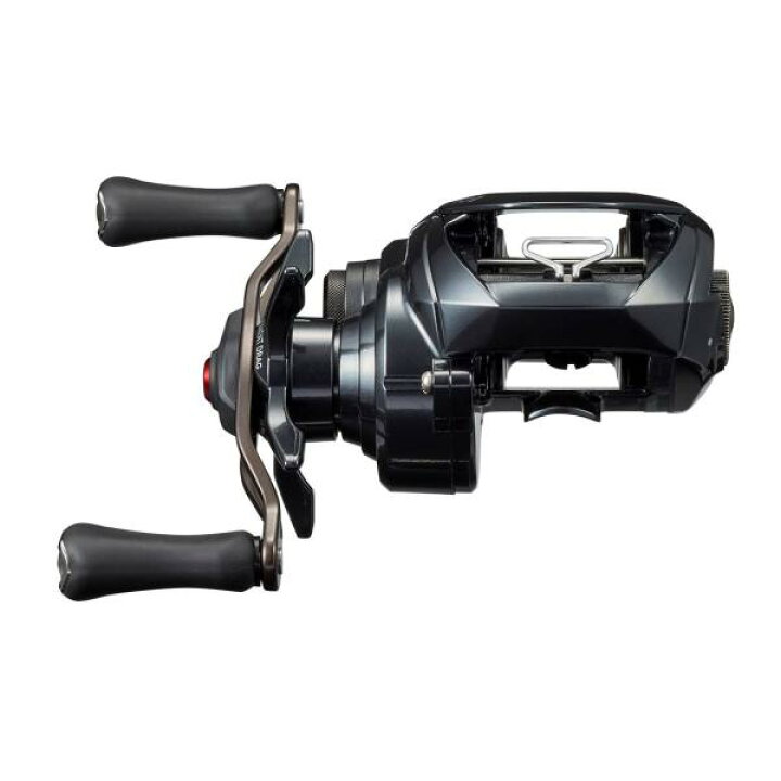 楽天市場】【訳あり】ダイワ ベイトリール タトゥーラ SV TW 103SH 