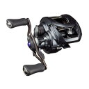 ダイワ(Daiwa) リール 20 タトゥーラ(TATULA) SV TW 103XH