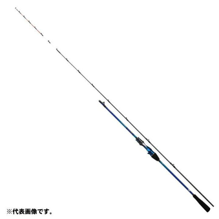 楽天市場】ダイワ 極鋭コンセプトゲーム L MH-235AGS : 釣具の 