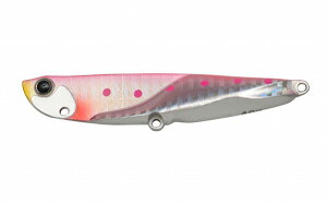 �W���N�\�� ��щ߂��_�j�G�� 40g KPI �P�C�����s���N�C���V
