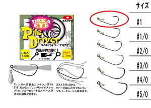 ylR|XΏەizQCR[|[V pChCo[fJAC #1