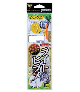 ylR|XΏەiz܂ HS026 Cgqd| bVO 17-nX6