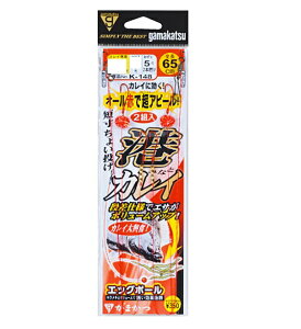 ylR|XΏەiz܂ K148 `JCd| 14-6