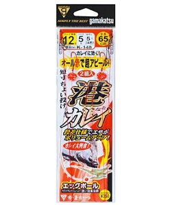 ylR|XΏەiz܂ K148 `JCd| 12-5