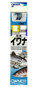 I[i[ Ci t(45cm) b7-nX0.6