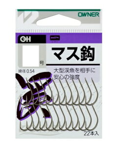 yX[p[Z[X |CgobNőP10{+ΏۏiP10{zI[i[ V  }Xb 6