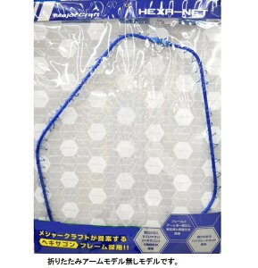 W[Ntg@wLTlbg@MCHN|1s[X@L@u[(Vtgʔ)