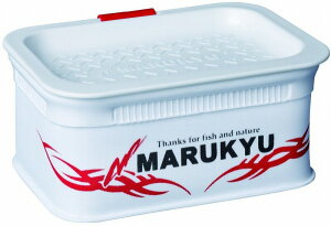 yX[p[Z[X |CgobNőP10{+ΏۏiP10{z}L[@p[GToPbg14EX