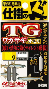 I[i[@TGJTMI@1g