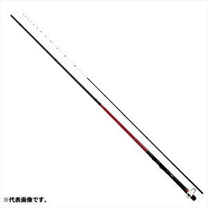 ���i�摜