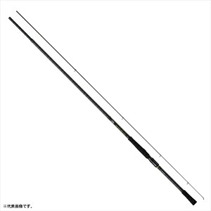 yX[p[Z[X |CgobNőP10{+ΏۏiP10{z_C 20 t[MA(FREEGEAR) 420TML-T(XsjO Uo)