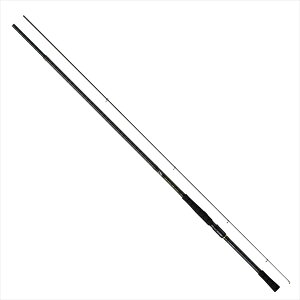 yX[p[Z[X |CgobNőP10{+ΏۏiP10{z_C 20 t[MA(FREEGEAR) 400TMH-S(XsjO Uo)