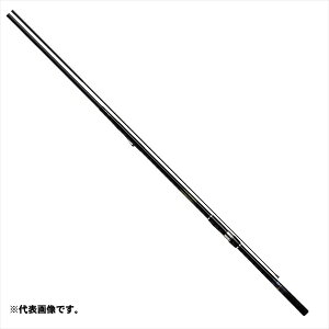 _C 20 C^[C V[p_CX MH-350ER(Uo)