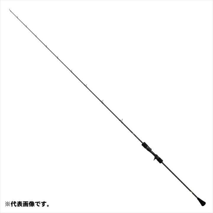 楽天市場】【特価】ﾀﾞｲﾜ 20 ｷｬﾀﾘﾅ SJ(ｽﾛｰｼﾞｷﾞﾝｸﾞ) 60B-3(ﾍﾞｲﾄ 1ﾋﾟｰｽ 
