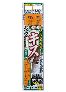 ylR|XΏەiz܂ K309 LXd|Pt(C\)2{ 7-1.5