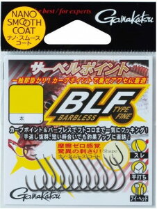 ܂@o@T[x|CgBL^CvFiNSCj@TCYF3S