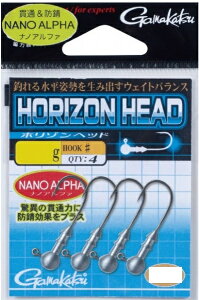 �y�l�R�|�X�Ώەi�z���܂��� �z���]���w�b�h 2/0-0.9g