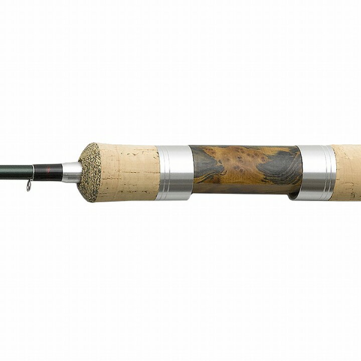 楽天市場】ティムコ エンハンサー E51ML-2 TW TWITCHIN SPECIAL : 釣具 